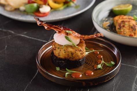 napoleons casino leeds|Restaurant Dinner Menu .